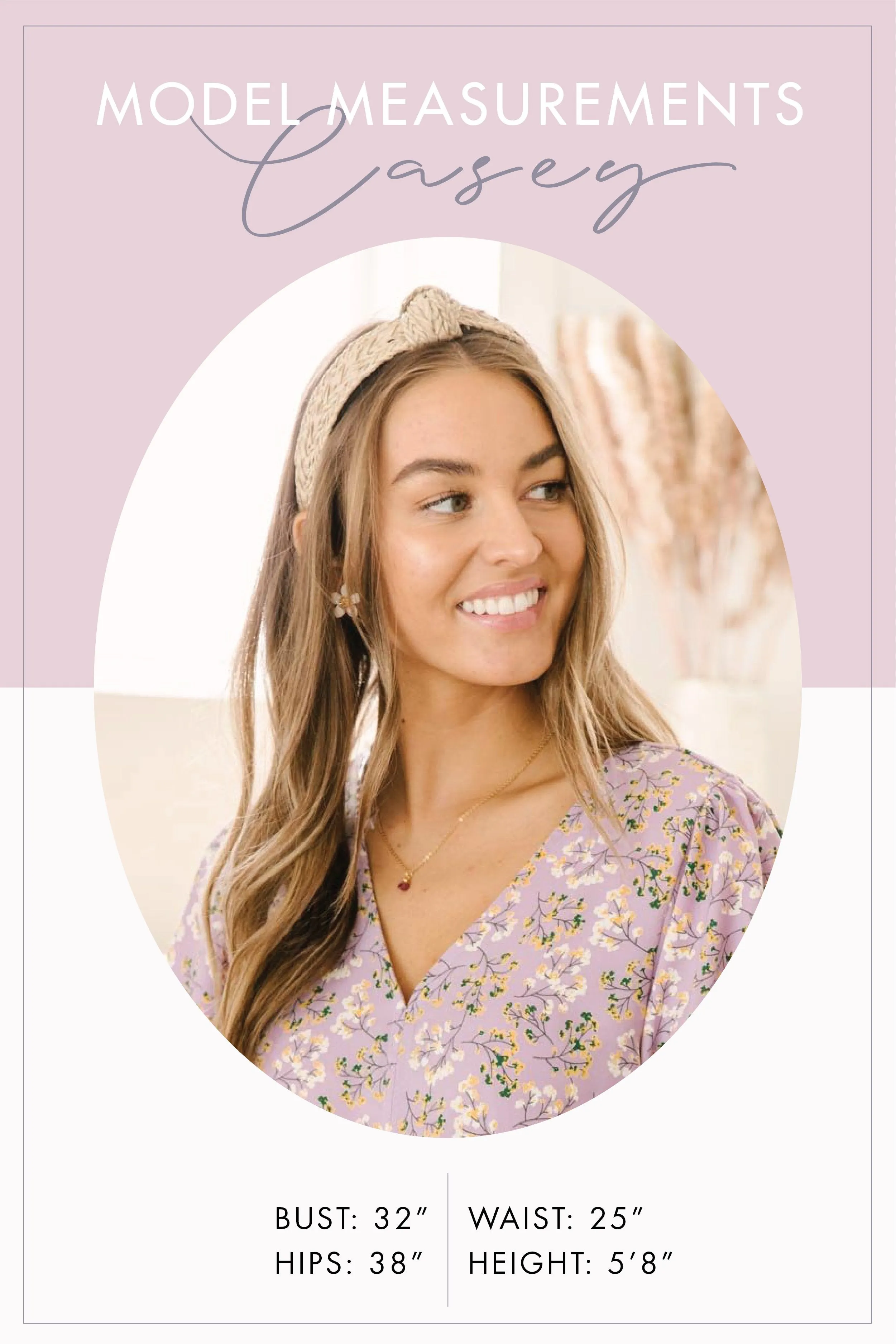 Sweet 'n' Spring Dress