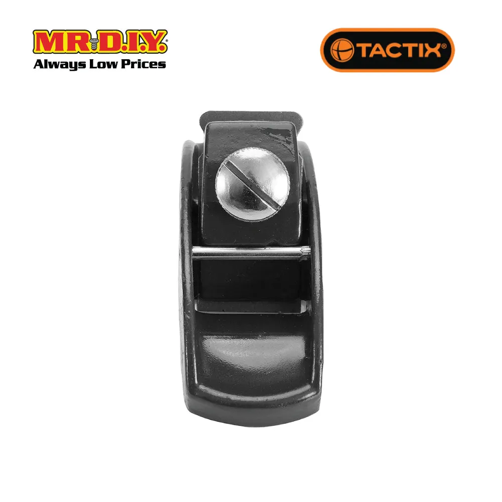 TACTIX Plane Block (90mm)