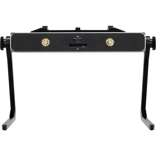 Teradek Wave Smart Streaming Monitor/Encoder