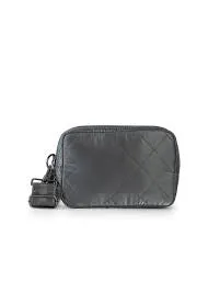 The Amy Belt Bag