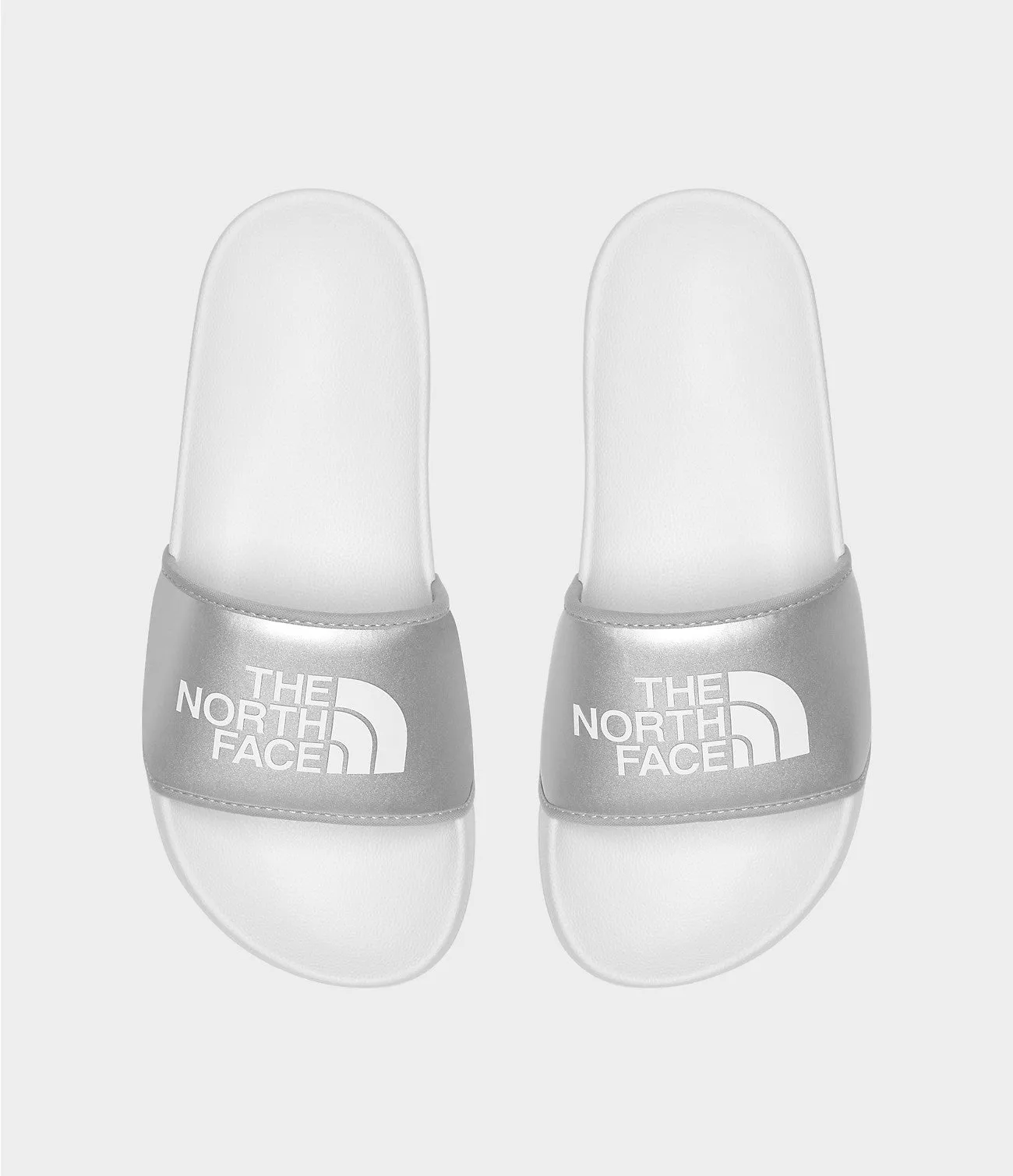 The North Face Chaussure Base Camp