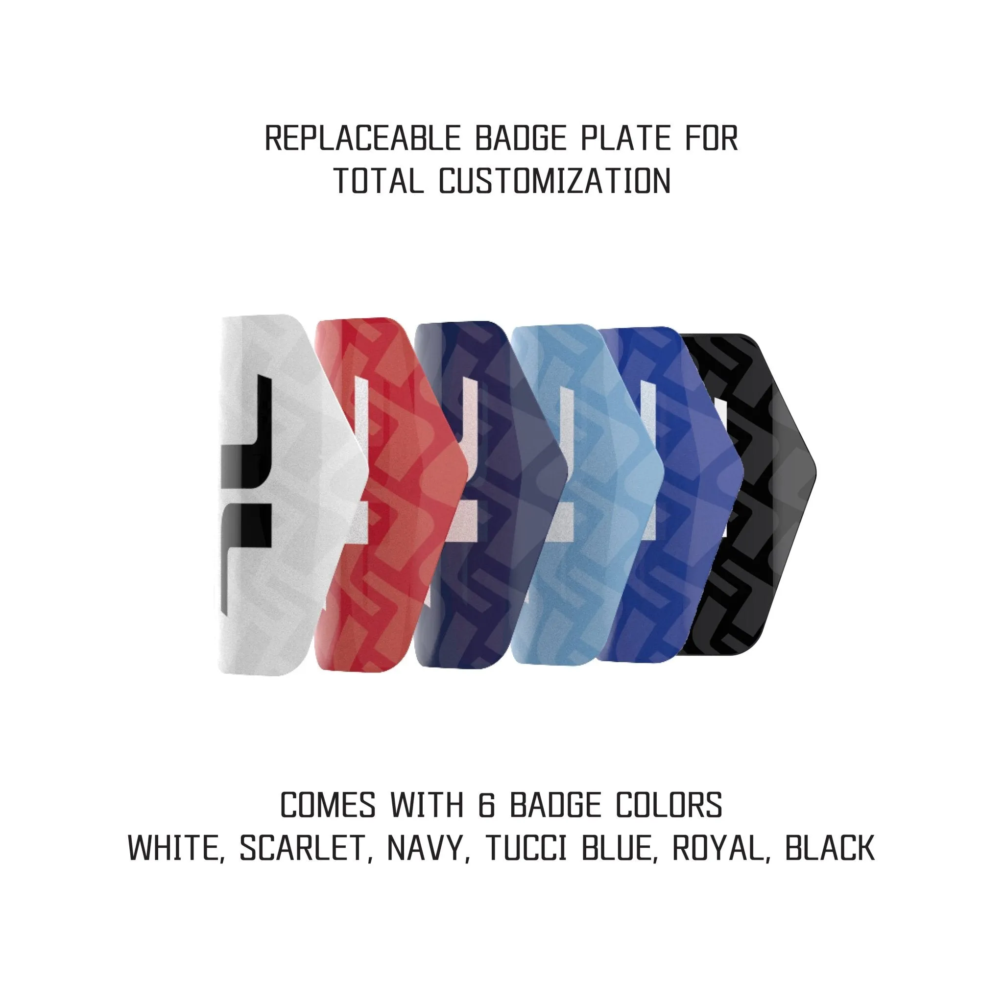 TUCCI VERONA Batter's Elbow Guard - with Attached Forearm Guard