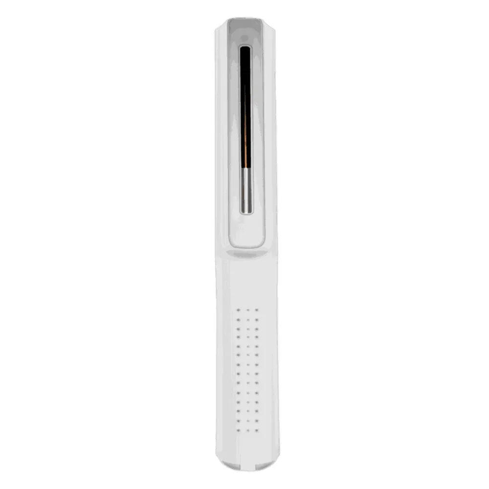 Ultraviolet Light Sterilizer Wand