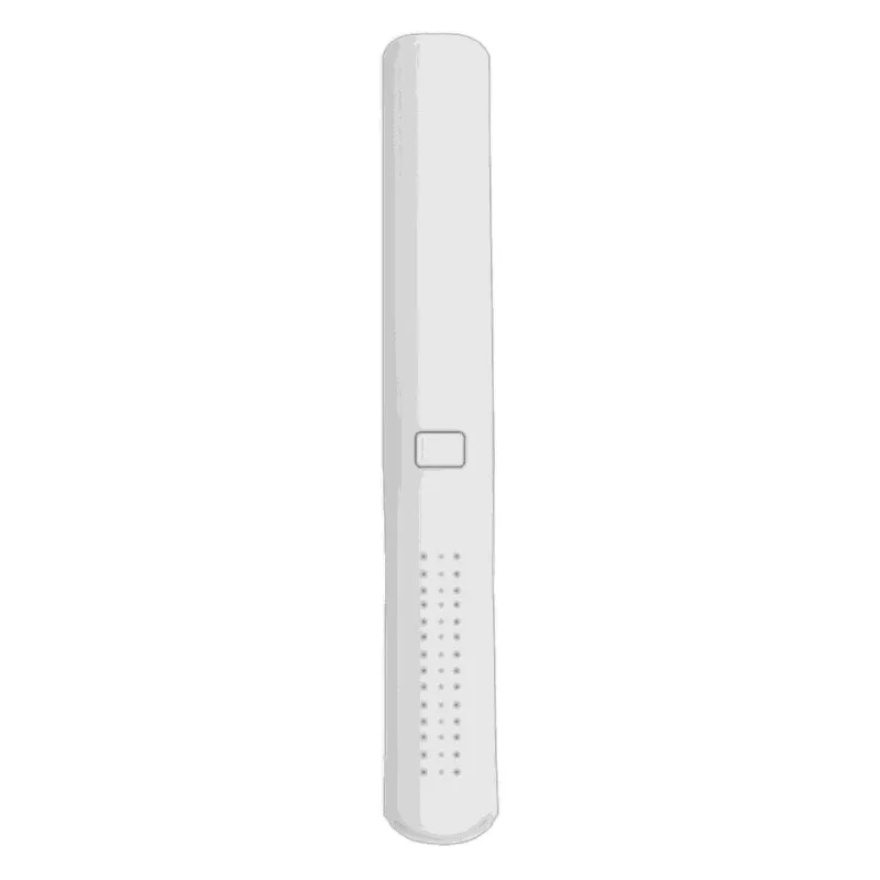 Ultraviolet Light Sterilizer Wand
