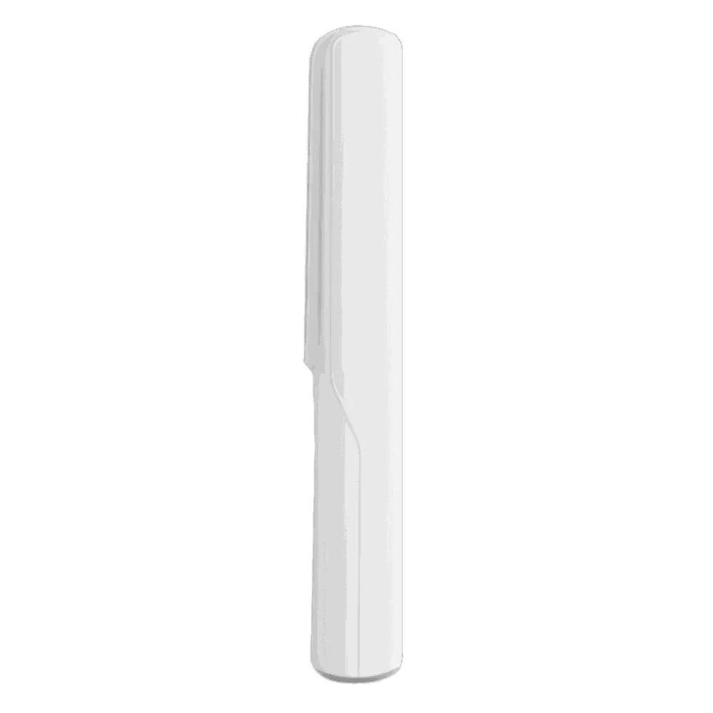 Ultraviolet Light Sterilizer Wand
