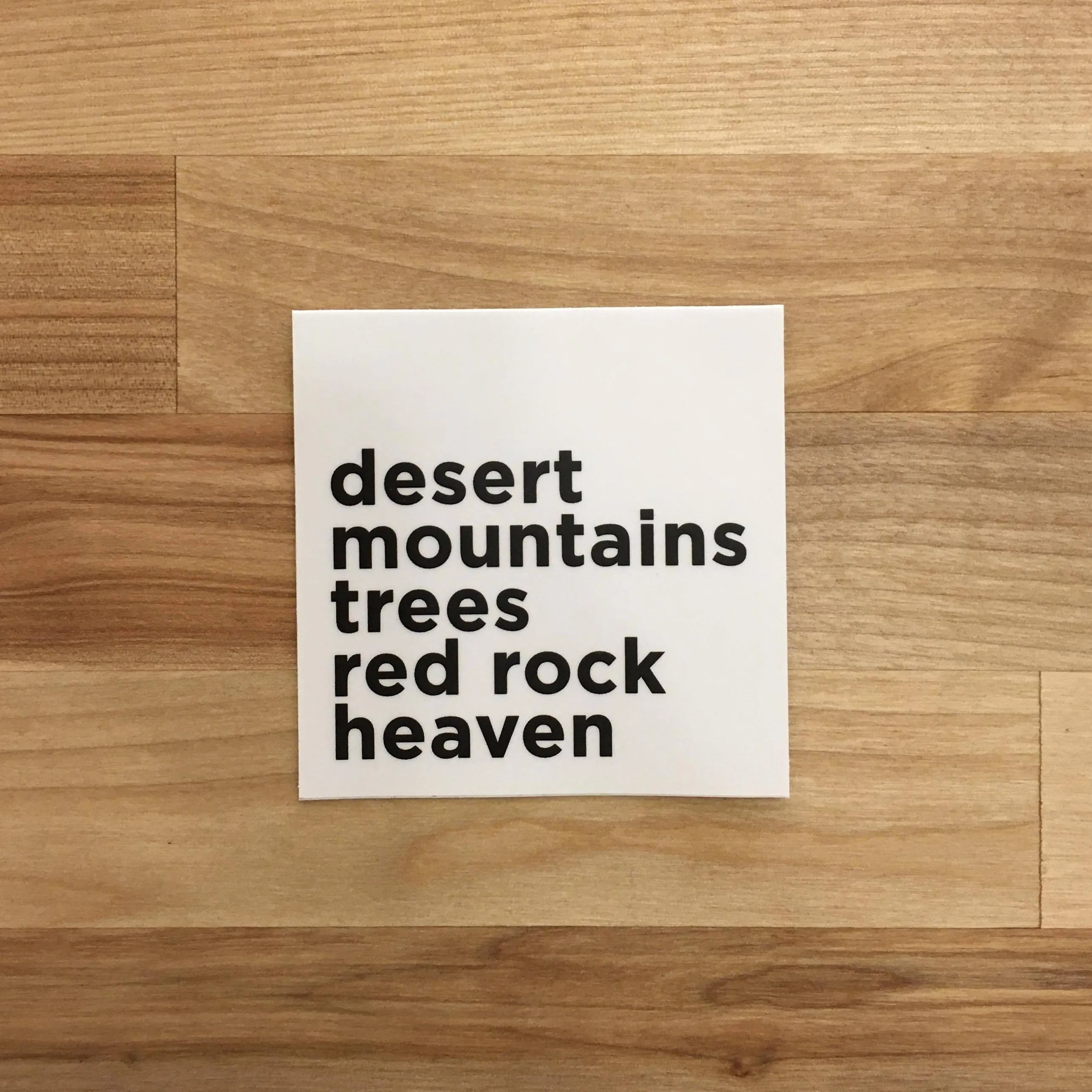Utah Stickers & Magnets & Pins