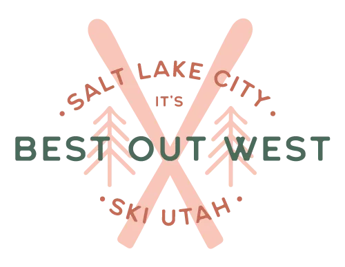 Utah Stickers & Magnets & Pins