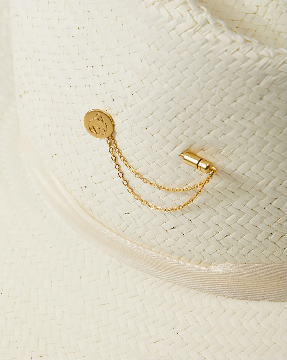 Wanderer Hat