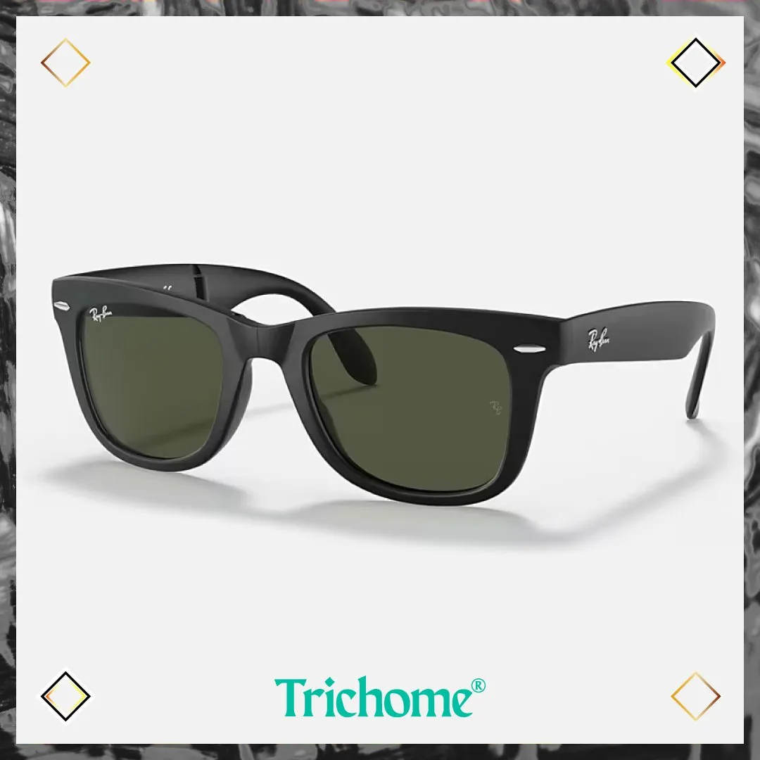 Wayfarer Folding Classic