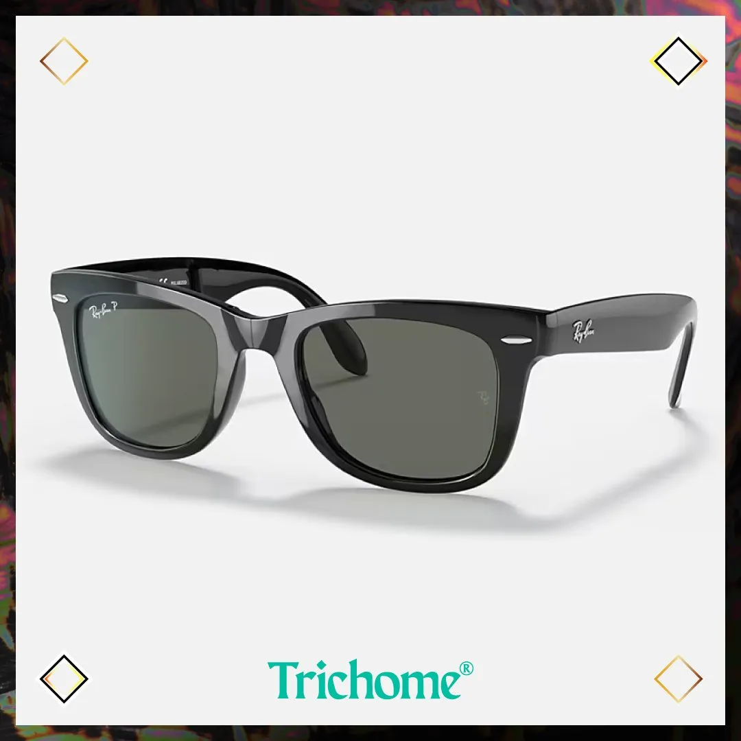 Wayfarer Folding Classic