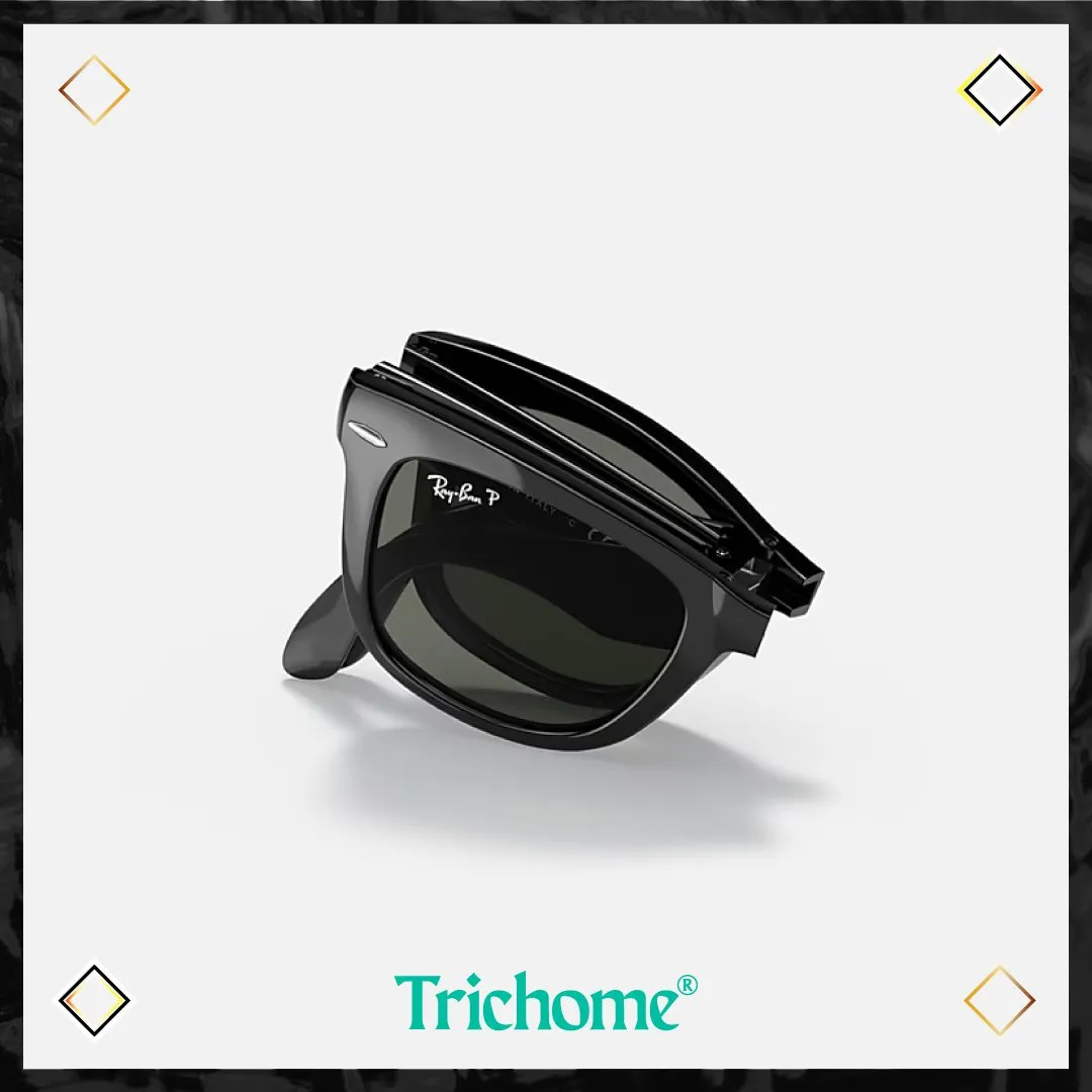 Wayfarer Folding Classic