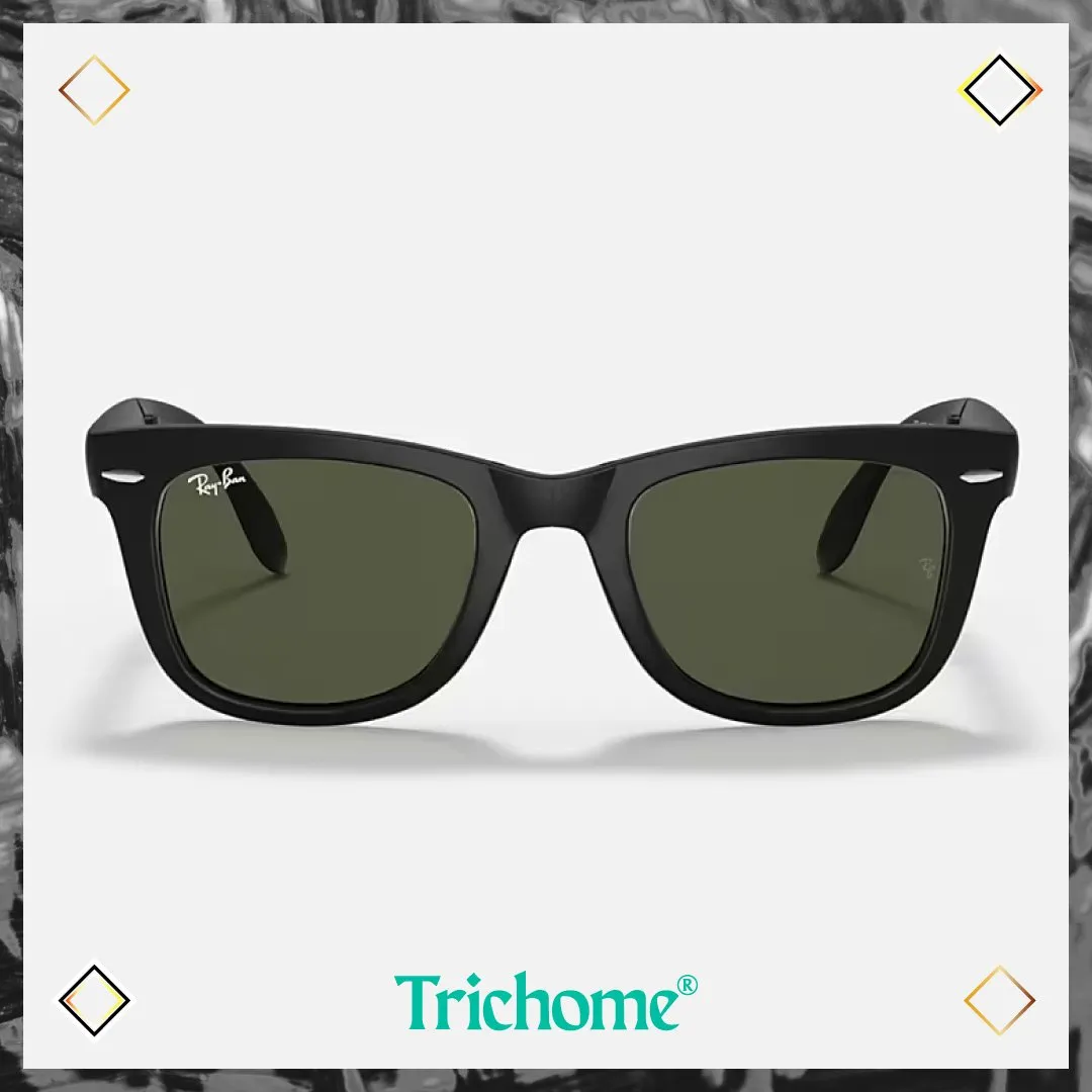 Wayfarer Folding Classic