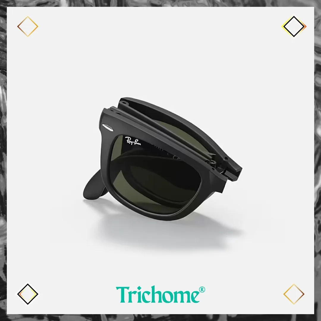 Wayfarer Folding Classic