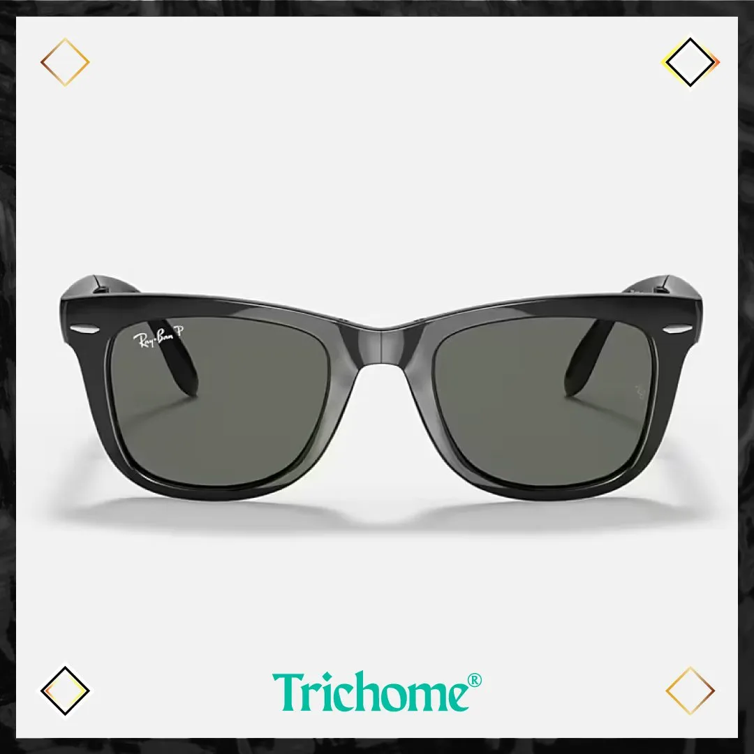 Wayfarer Folding Classic