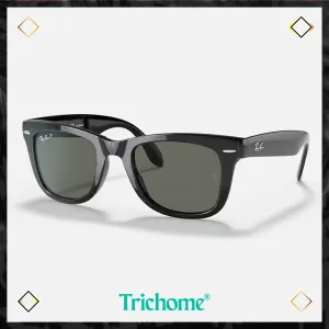 Wayfarer Folding Classic