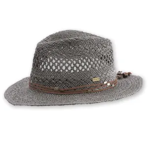 Women's Regan Sun Hat