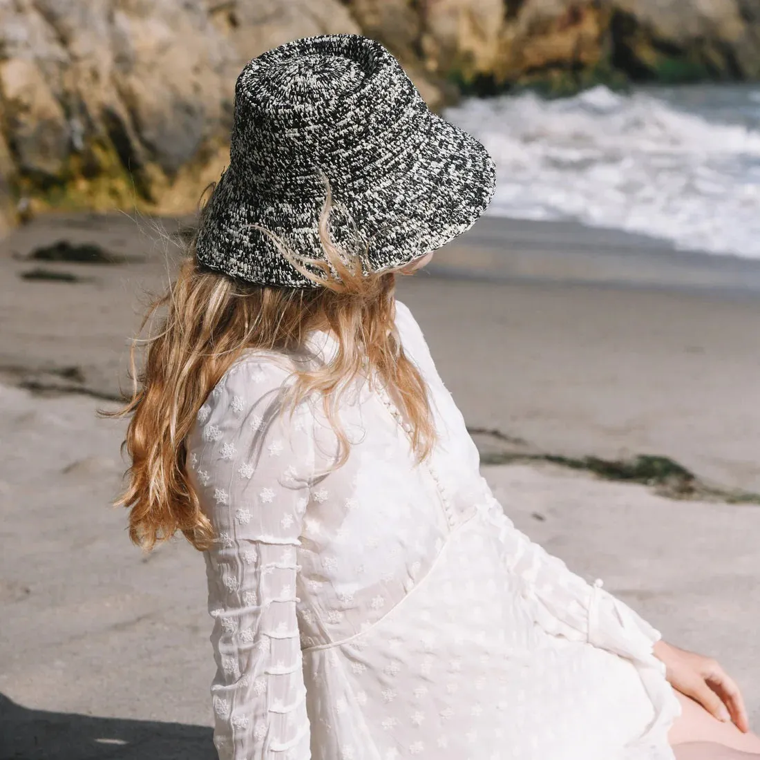 WYETH HATS - THE LOLO