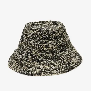WYETH HATS - THE LOLO