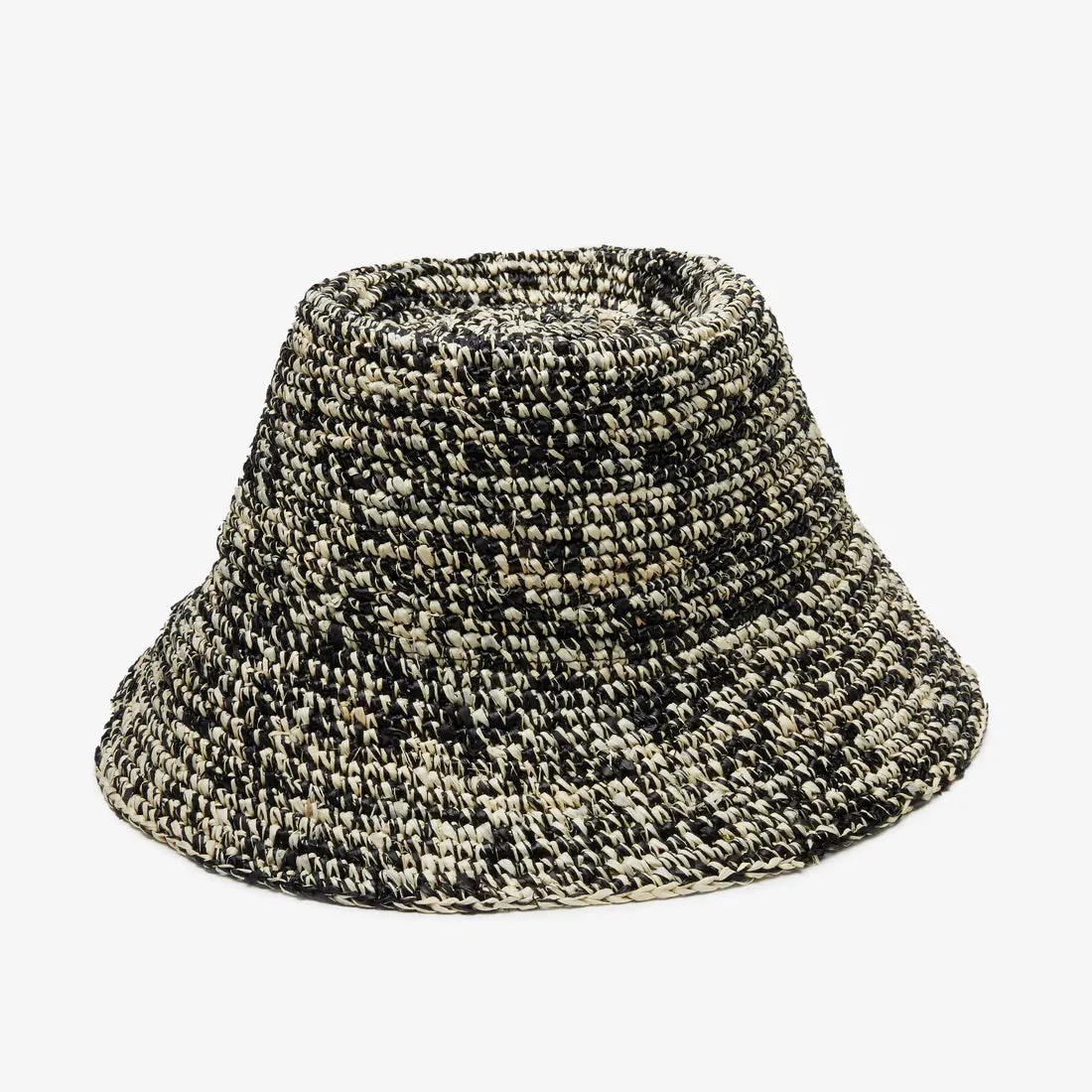 WYETH HATS - THE LOLO