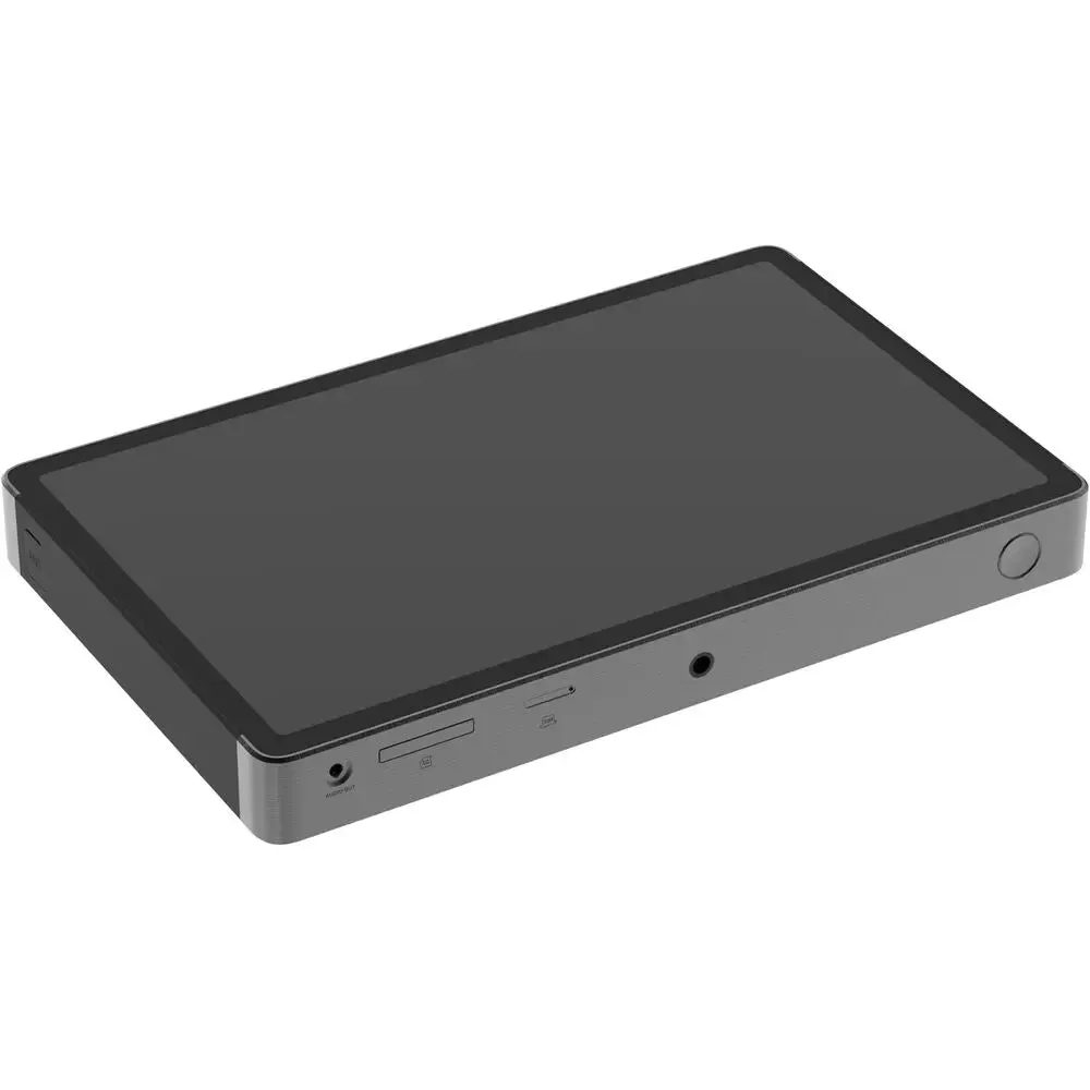 YoloBox Extreme All-in-One Multi-Cam Livestreaming System