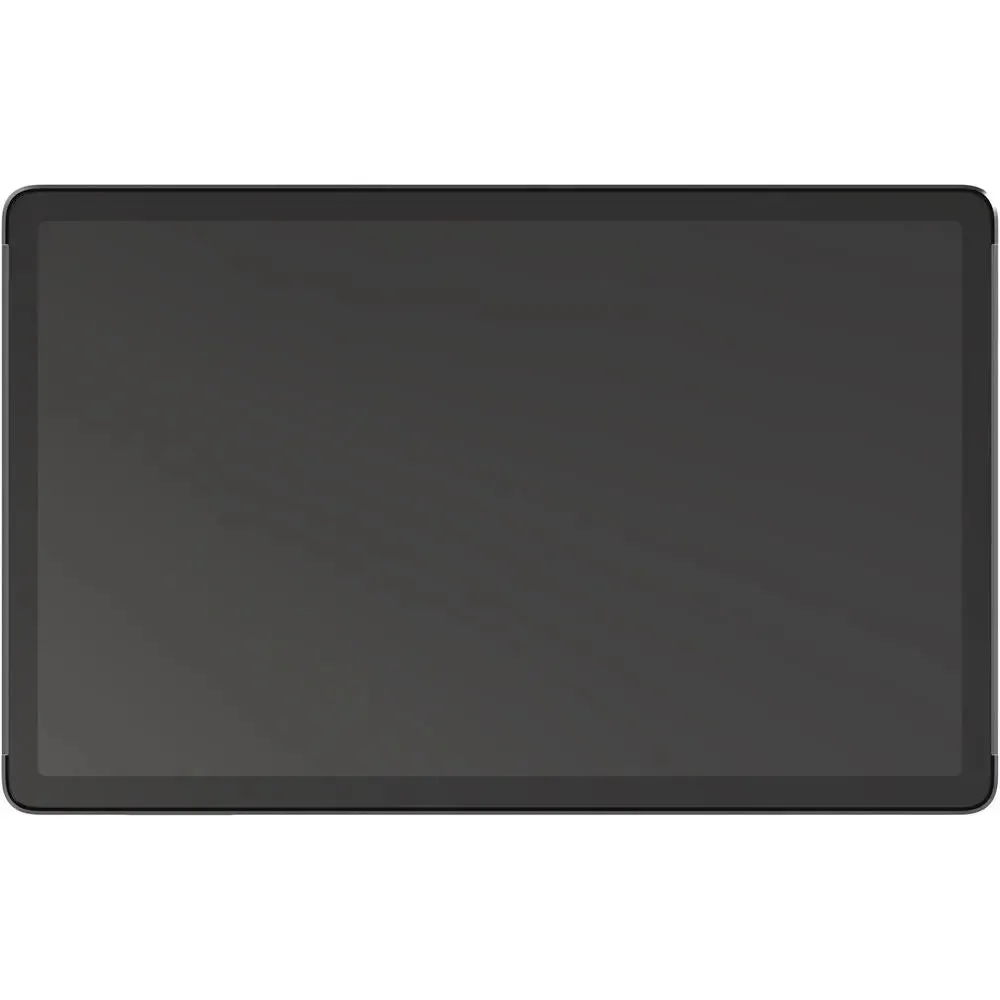 YoloBox Extreme All-in-One Multi-Cam Livestreaming System